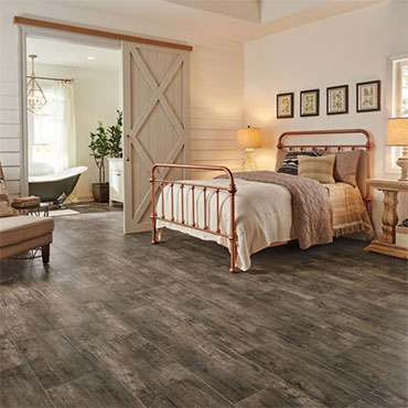 Historic District Engineered Tile - Farmhouse Linen for the Bedrooms