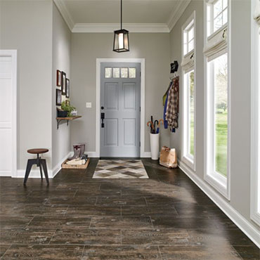 ArmstrongFlooring Engineered Tile