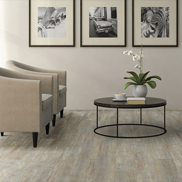 Beauflor Crafted Plank & Tile