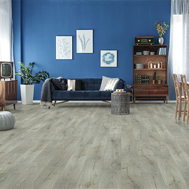 Living Rooms | Beauflor® Laminate Flooring