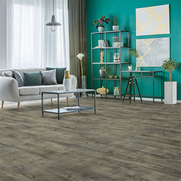 Living Rooms | Beauflor® Laminate Flooring