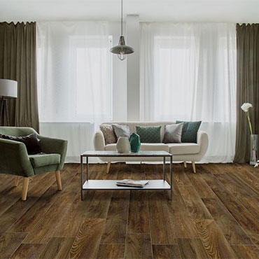Living Rooms | Beauflor® Vinyl Flooring
