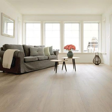 Family Room/Dens | BerryAlloc Laminate Flooring