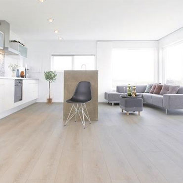 Family Room/Dens | BerryAlloc® Laminate Flooring