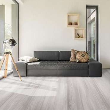 Family Room/Dens | BerryAlloc® Laminate Flooring