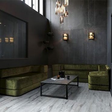 Living Rooms | BerryAlloc Laminate Flooring