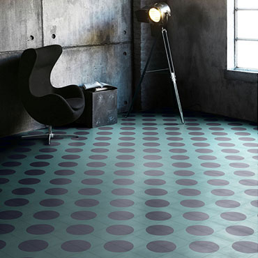 Home Office/Study | Bisazza Tiles