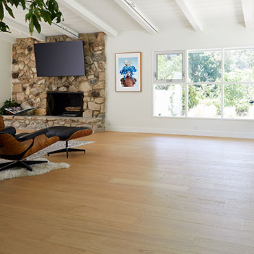 Family Room/Dens | Reward Hardwood Flooring