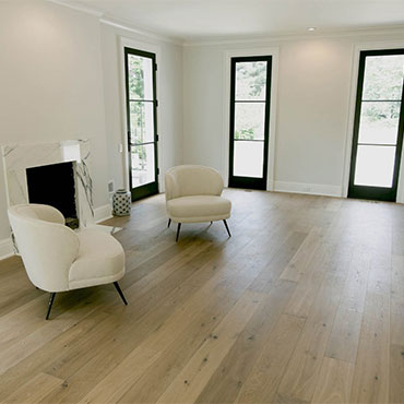 Living Rooms | Reward Hardwood Flooring