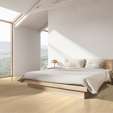 Bedrooms | Reward Hardwood Flooring