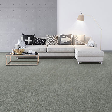 Living Rooms | Southwind Carpets