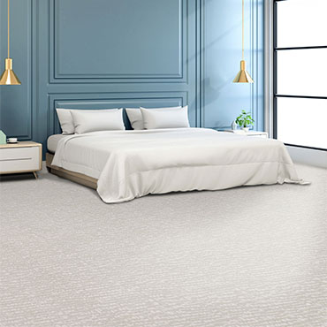 Bedrooms | Southwind Carpets