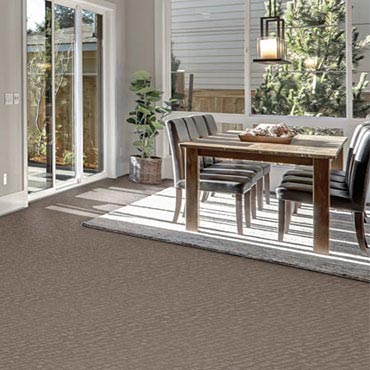 Dining Areas | Southwind Carpets