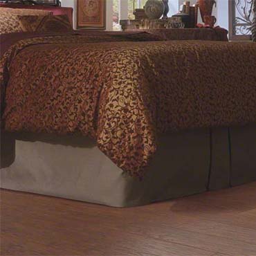 Bedrooms | Shaw Laminate Flooring
