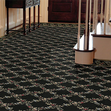 Foyers/Entry | Couristan Carpet