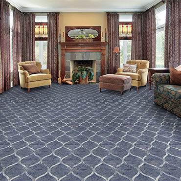 Living Rooms | Couristan Carpet