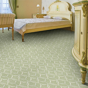 Bedrooms | Couristan Carpet