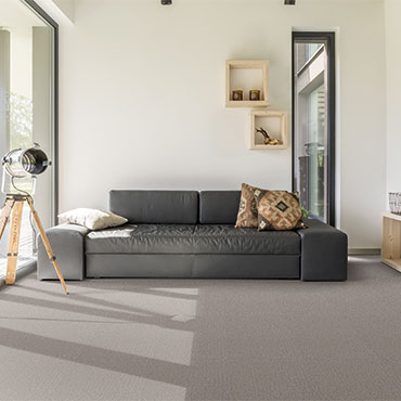 Family Room/Dens | Dream Weaver Carpet 