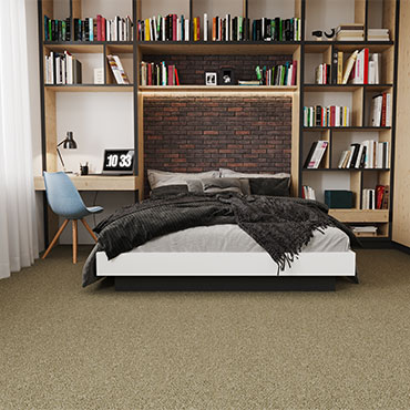 Kids Bedrooms | Dream Weaver Carpet 