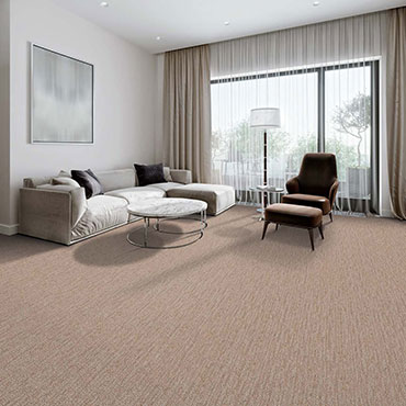 Living Rooms | Dream Weaver Carpet 