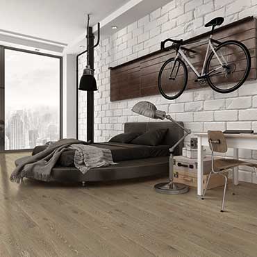 US Floors Hardwood 