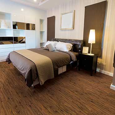 Bedrooms Vinyl Flooring Remodeling Pictures And Ideas From