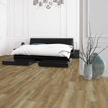 Bedrooms | Engineered Floors® Hard Surface