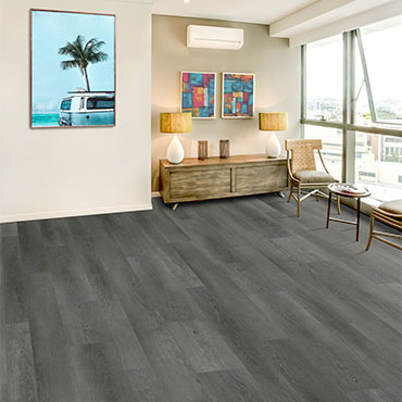 Game/Play Rooms | Southwind LVT/LVP