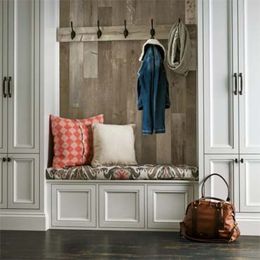Foyers/Entry | Armstrong Laminate Flooring