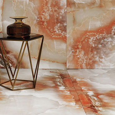 Living Rooms | DecoVita Porcelain Tiles