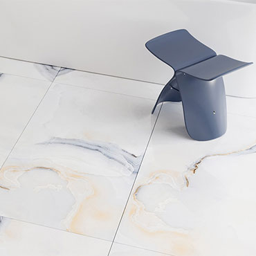 Bathrooms | DecoVita Porcelain Tiles