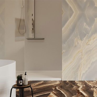 Bathrooms | DecoVita Porcelain Tiles