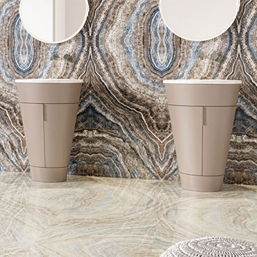 Bathrooms | DecoVita Porcelain Tiles