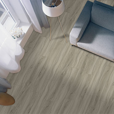 Family Room/Dens | Stanton Waterproof Flooring