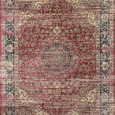 Living Rooms | Couristan Rugs