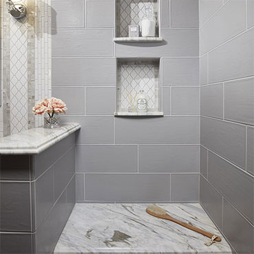 Bathrooms | Arizona Tile Flooring