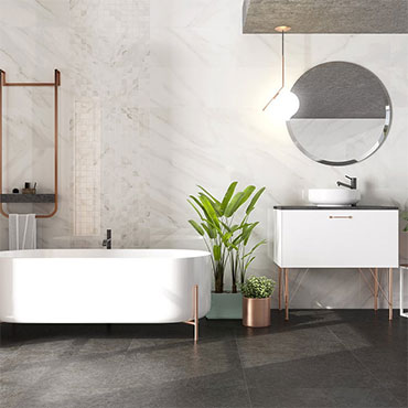 Bathrooms | Arizona Tile Flooring