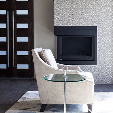 Living Rooms | Emser Tile 