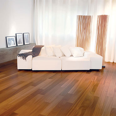 Mirage Hardwood Floors