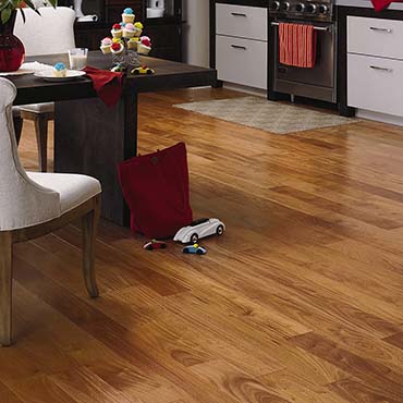 Atlantis Prestige Amendoim / Natural