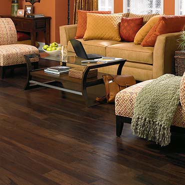 Atlantis Prestige Andean Pecan / Tobacco