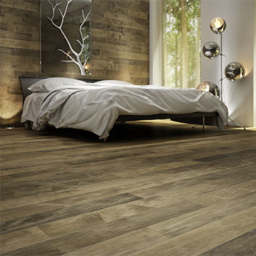 Bedrooms | Lauzon Hardwood Flooring