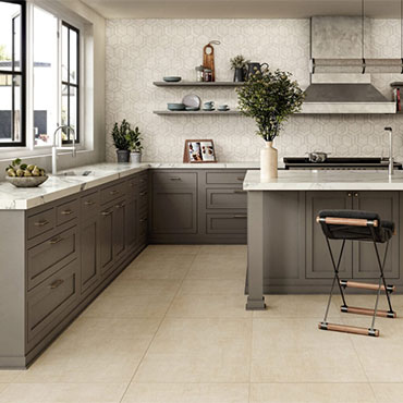 Kitchens | Atlas Concorde Tile
