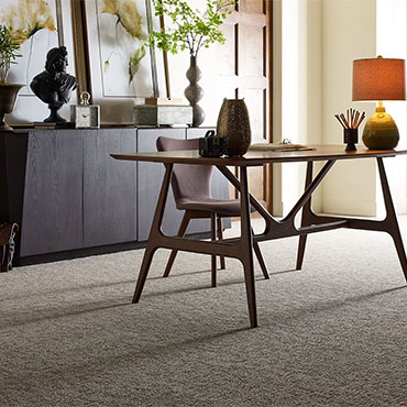 Home Office/Study | Karastan Carpet