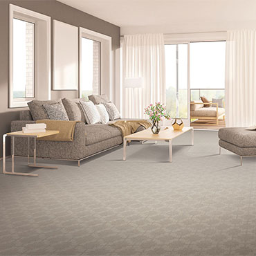 Living Rooms | Karastan Carpet
