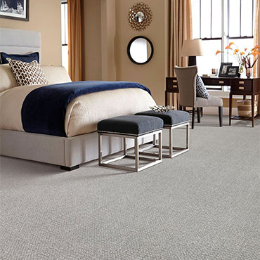 Bedrooms | Karastan® Carpet