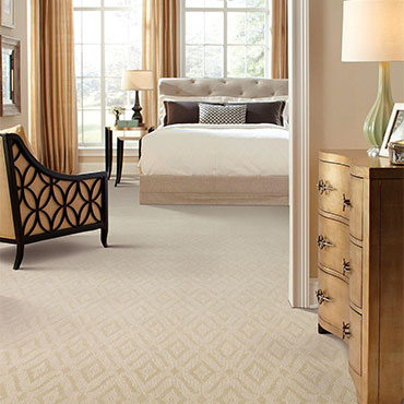 Bedrooms | Karastan Carpet
