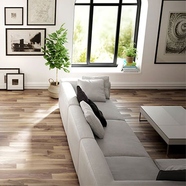 Mercier Wood Flooring