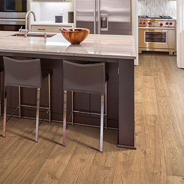 Kitchens | Pergo® Laminate Flooring