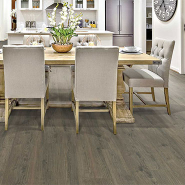 Dining Areas | Pergo® Laminate Flooring